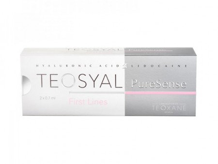 /products/a10er-pack-pure-sense-fine-lines/