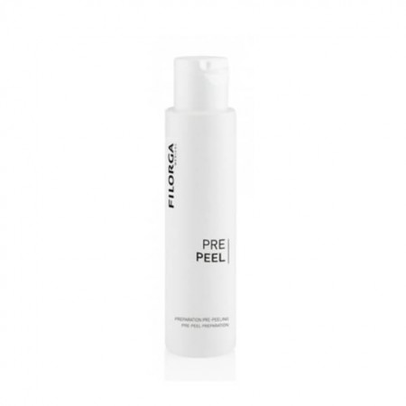 /products/filorga-pre-peel-1x100ml/