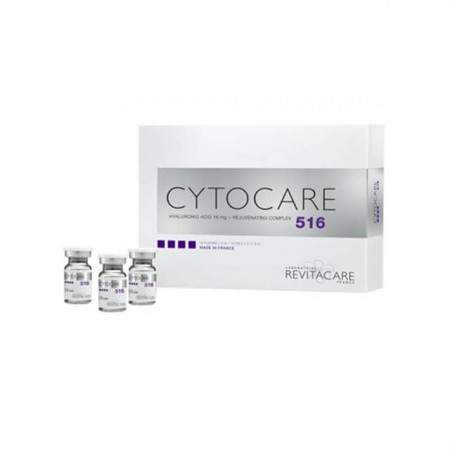 /products/cytocare-516-10x5-0ml/