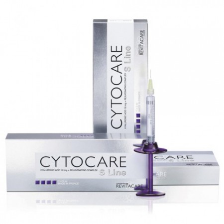 /products/cytocare-s-line-1x3-ml/