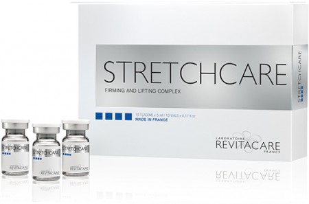 /products/stretchcare-10x5-0ml/