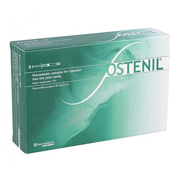 /products/ostenil-von-trb/